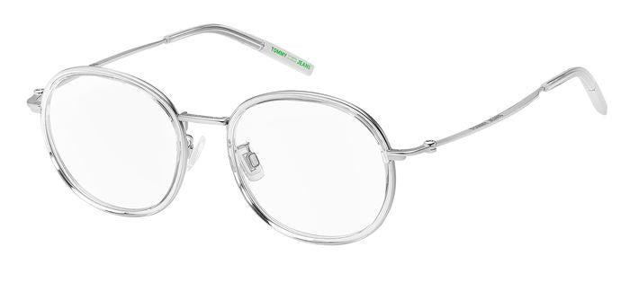 Tommy Hilfiger Eyeglasses THTJ 0068/F CTL