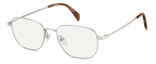 David Beckham Eyeglasses DB1168/F CTL