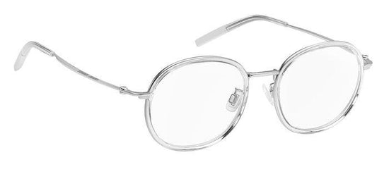 Tommy Hilfiger Eyeglasses THTJ 0068/F CTL