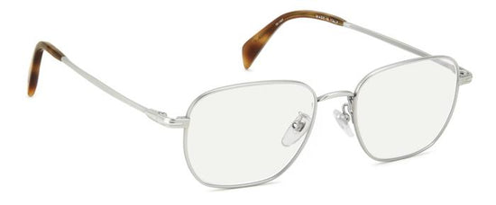 David Beckham Eyeglasses DB1168/F CTL