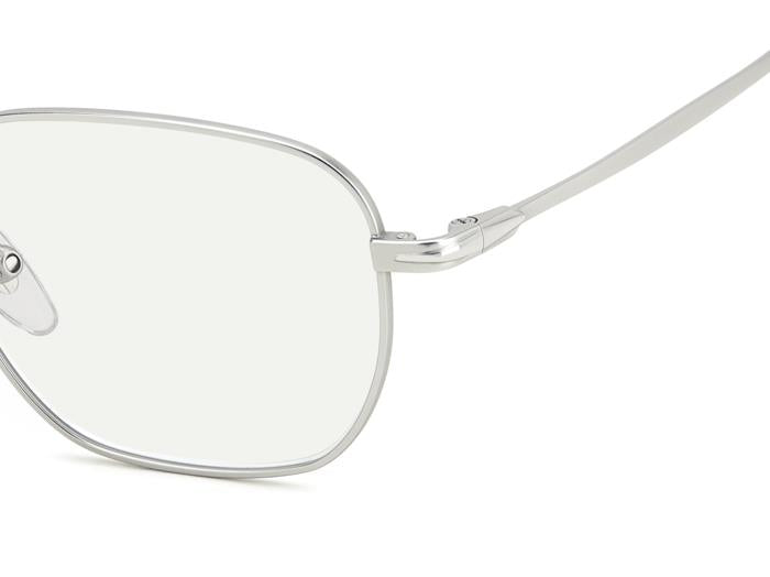 David Beckham Eyeglasses DB1168/F CTL