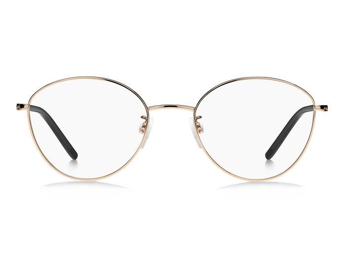 Tommy Hilfiger Eyeglasses THTH 1932/F DDB