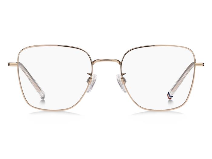 Tommy Hilfiger Eyeglasses THTH 2366/F DDB