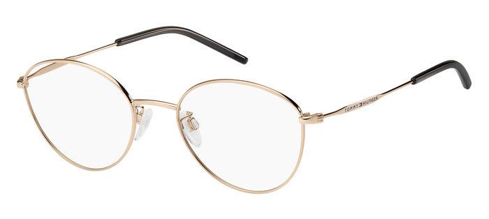 Tommy Hilfiger Eyeglasses THTH 1932/F DDB