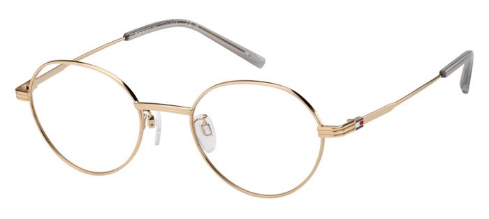 Tommy Hilfiger Eyeglasses THTH 2302/F DDB