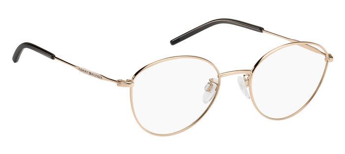 Tommy Hilfiger Eyeglasses THTH 1932/F DDB