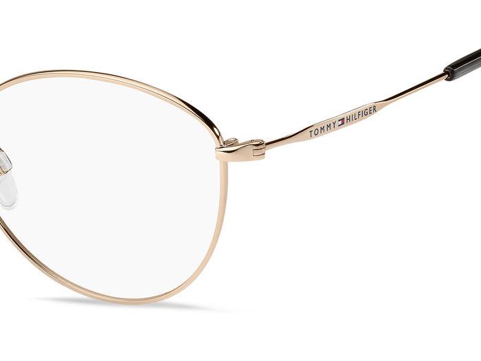 Tommy Hilfiger Eyeglasses THTH 1932/F DDB