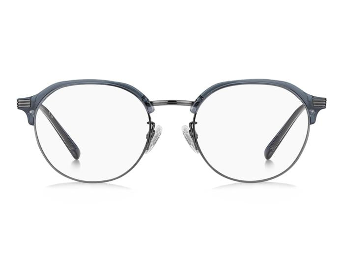 Tommy Hilfiger Eyeglasses THTH 2358/F DTY