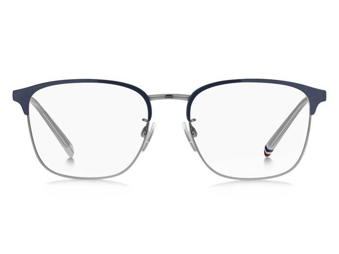 Tommy Hilfiger Eyeglasses THTH 2361/F DTY