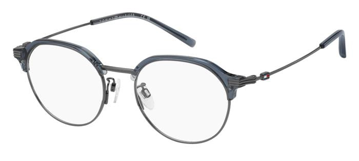 Tommy Hilfiger Eyeglasses THTH 2358/F DTY