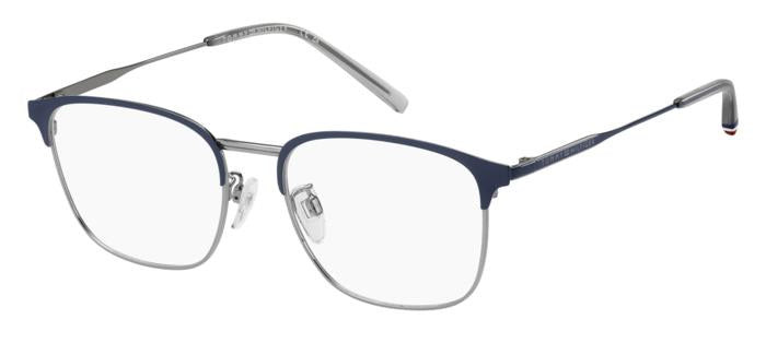 Tommy Hilfiger Eyeglasses THTH 2361/F DTY