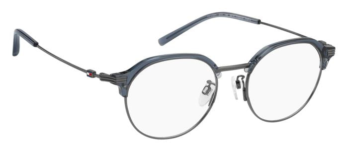 Tommy Hilfiger Eyeglasses THTH 2358/F DTY