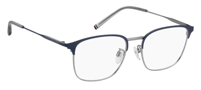 Tommy Hilfiger Eyeglasses THTH 2361/F DTY