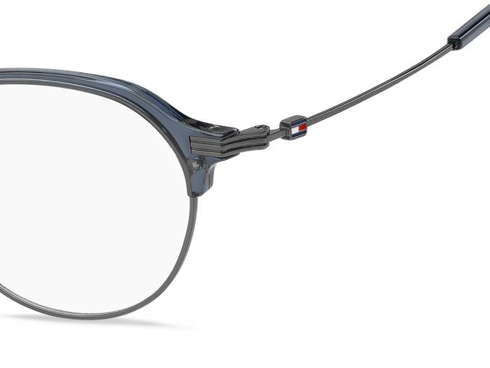Tommy Hilfiger Eyeglasses THTH 2358/F DTY