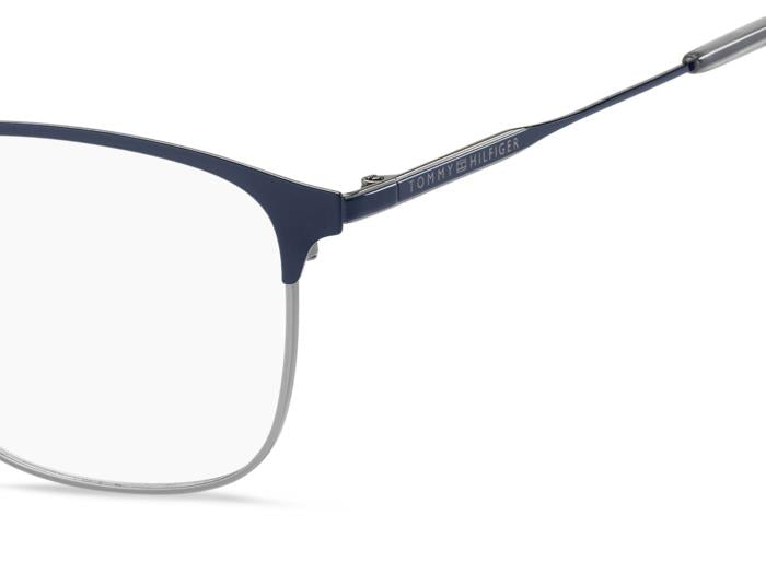 Tommy Hilfiger Eyeglasses THTH 2361/F DTY