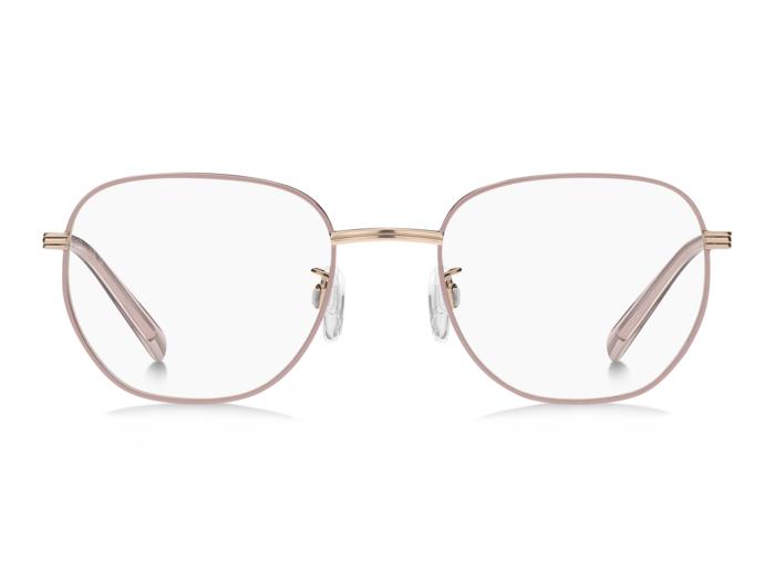 Tommy Hilfiger Eyeglasses THTH 2360/F EYR