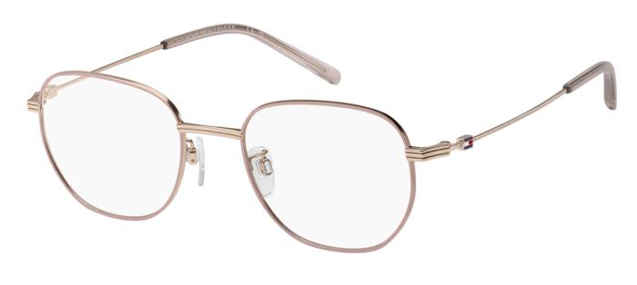 Tommy Hilfiger Eyeglasses THTH 2360/F EYR