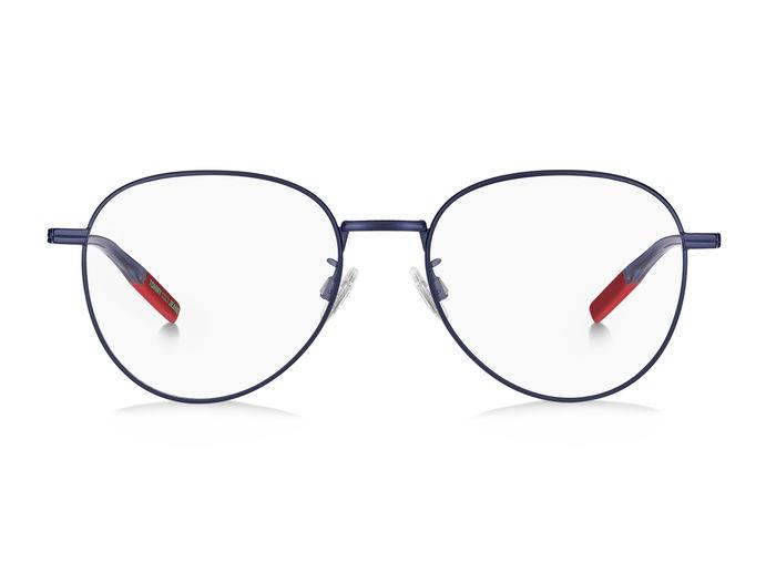 Tommy Hilfiger Eyeglasses THTJ 0067/F FLL