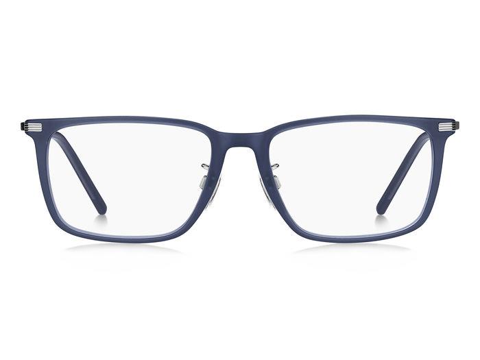 Tommy Hilfiger Eyeglasses THTH 1936/F FLL