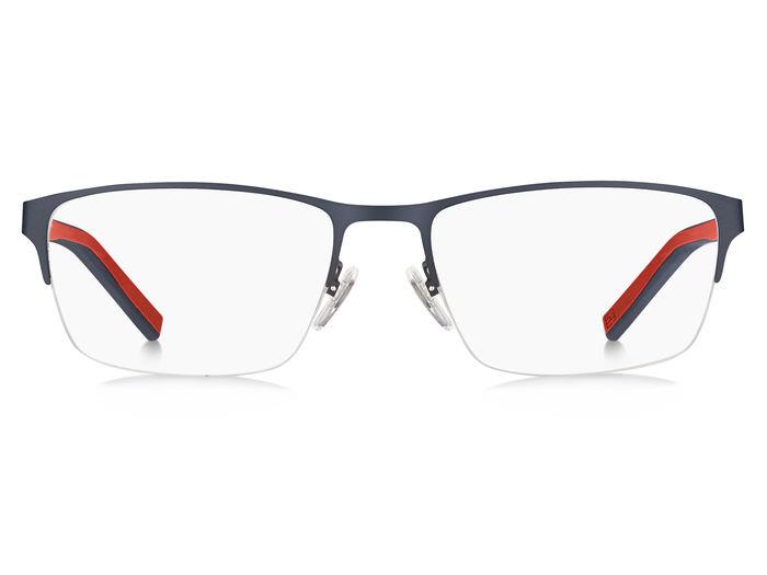 Tommy Hilfiger Eyeglasses THTH 1577/F FLL