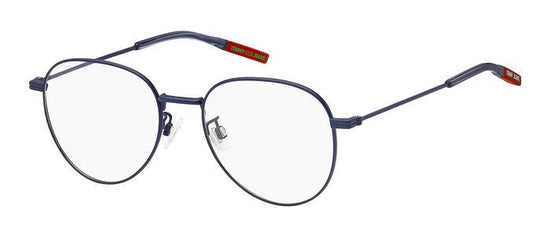 Tommy Hilfiger Eyeglasses THTJ 0067/F FLL