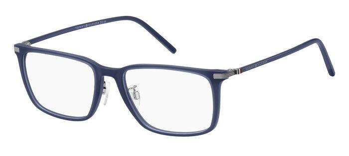Tommy Hilfiger Eyeglasses THTH 1936/F FLL