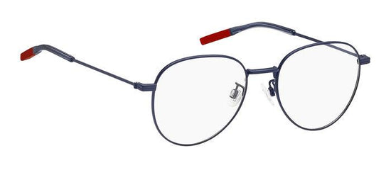 Tommy Hilfiger Eyeglasses THTJ 0067/F FLL