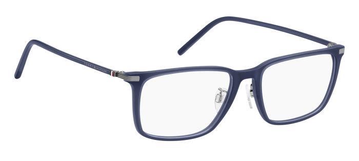 Tommy Hilfiger Eyeglasses THTH 1936/F FLL