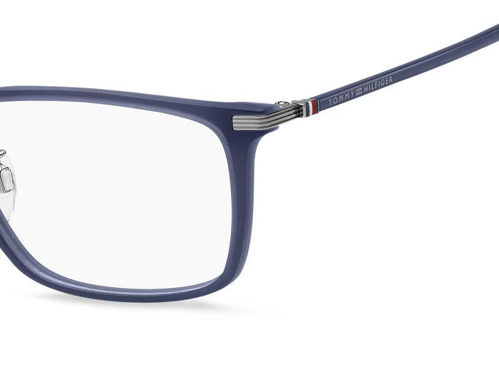 Tommy Hilfiger Eyeglasses THTH 1936/F FLL