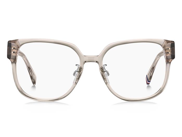 Tommy Hilfiger Eyeglasses THTH 2117/F FWM