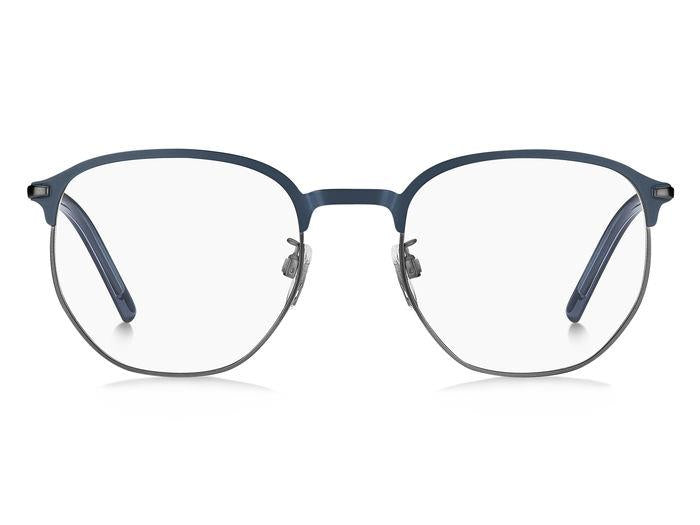 Tommy Hilfiger Eyeglasses THTH 2063/F H2T