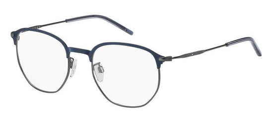 Tommy Hilfiger Eyeglasses THTH 2063/F H2T