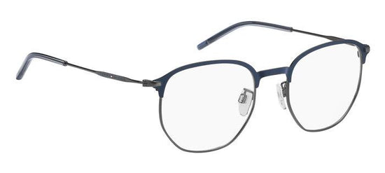 Tommy Hilfiger Eyeglasses THTH 2063/F H2T