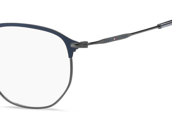 Tommy Hilfiger Eyeglasses THTH 2063/F H2T