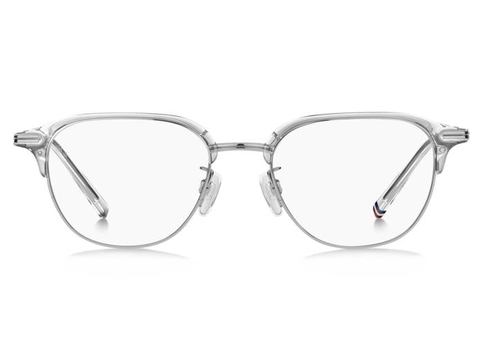 Tommy Hilfiger Eyeglasses THTH 2365/F HKT