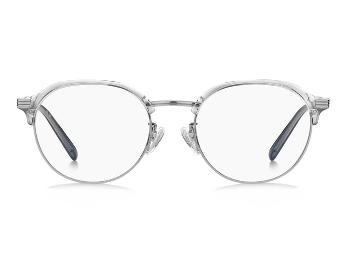 Tommy Hilfiger Eyeglasses THTH 2358/F HKT