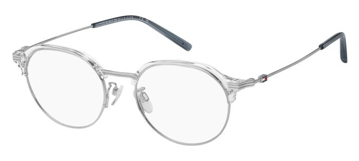 Tommy Hilfiger Eyeglasses THTH 2358/F HKT