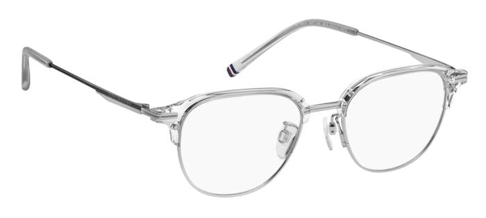 Tommy Hilfiger Eyeglasses THTH 2365/F HKT