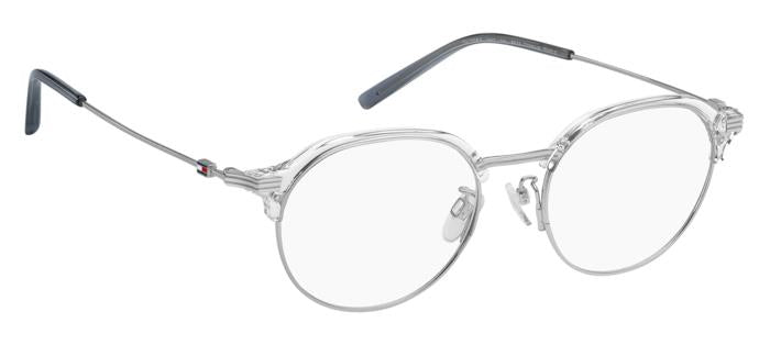 Tommy Hilfiger Eyeglasses THTH 2358/F HKT