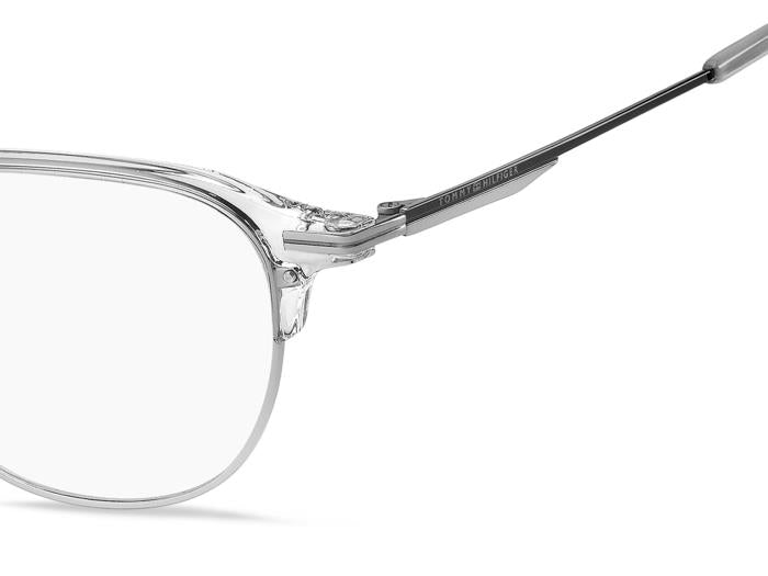 Tommy Hilfiger Eyeglasses THTH 2365/F HKT