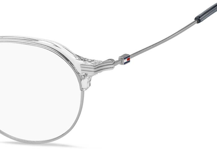 Tommy Hilfiger Eyeglasses THTH 2358/F HKT