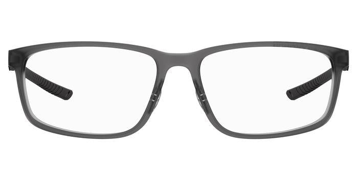 Under Armour Eyeglasses UA 5067/F HWJ