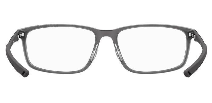 Under Armour Eyeglasses UA 5067/F HWJ