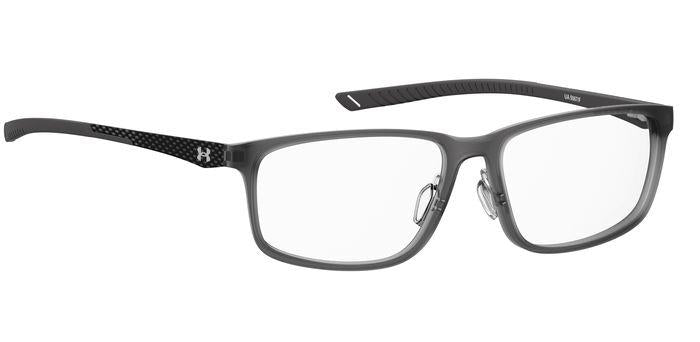 Under Armour Eyeglasses UA 5067/F HWJ