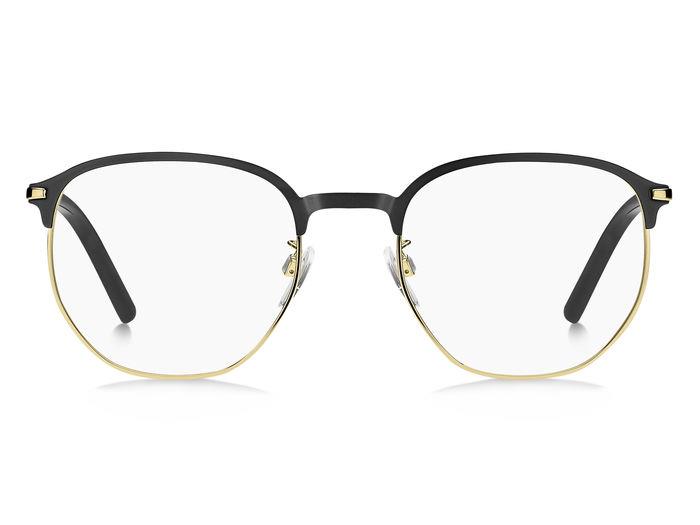 Tommy Hilfiger Eyeglasses THTH 2063/F I46