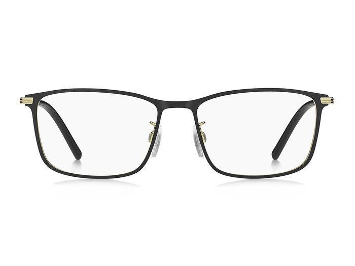 Tommy Hilfiger Eyeglasses THTH 2013/F I46