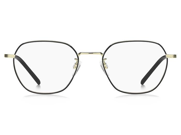 Tommy Hilfiger Eyeglasses THTH 1933/F I46