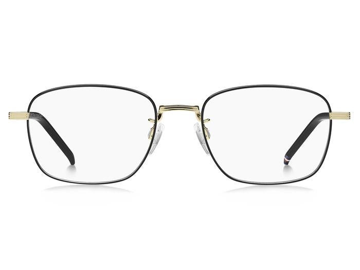 Tommy Hilfiger Eyeglasses THTH 2010/F I46
