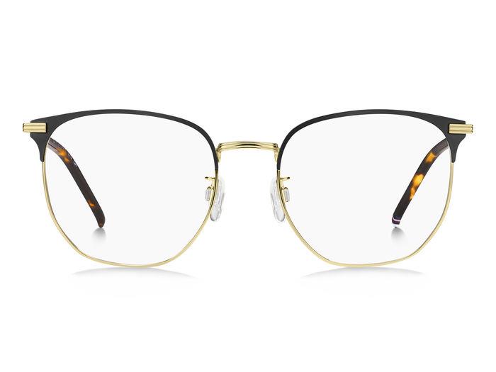 Tommy Hilfiger Eyeglasses THTH 2112/F I46