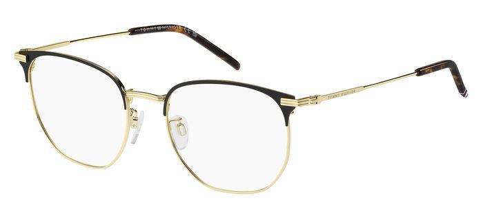 Tommy Hilfiger Eyeglasses THTH 2112/F I46